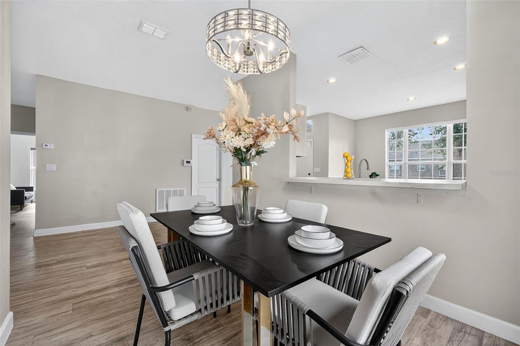 5037 Shale Ridge Trail Orlando, FL 32818 - Photo 10 of 43