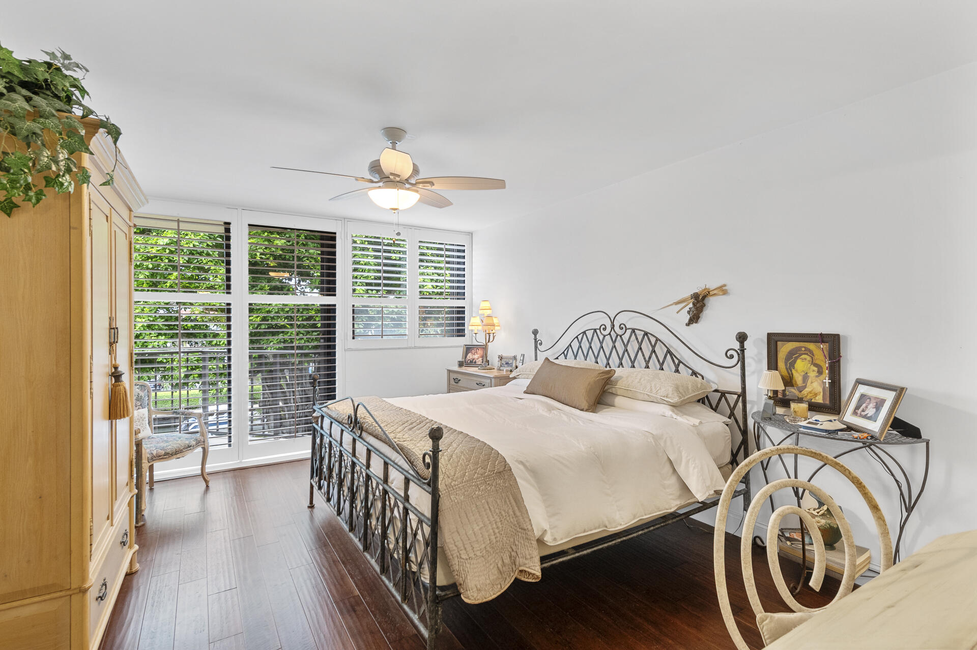 859 Jeffery Street, Unit 401 Boca Raton, FL 33487 - Photo 14 of 60 DSC_1260