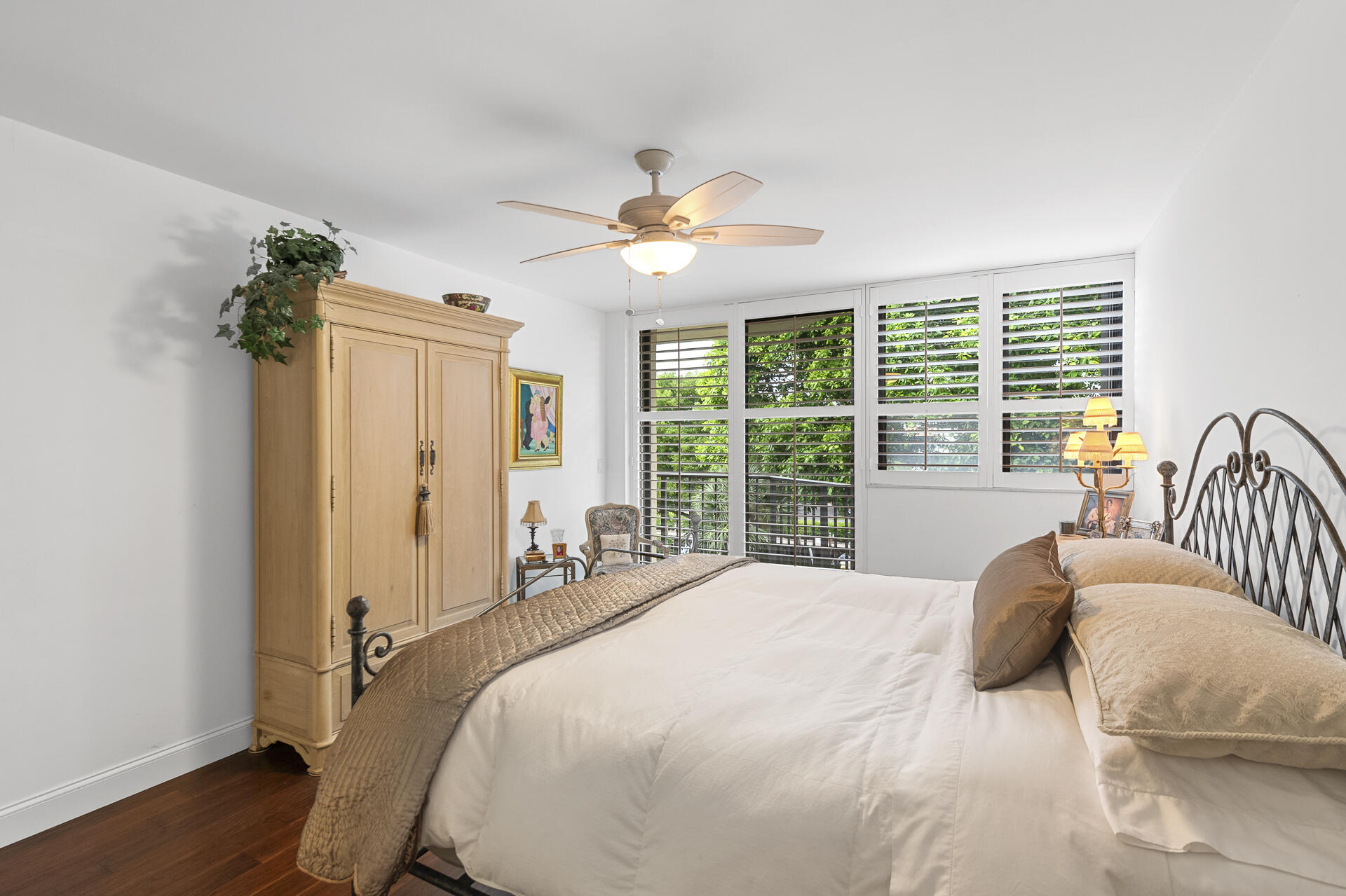 859 Jeffery Street, Unit 401 Boca Raton, FL 33487 - Photo 15 of 60 DSC_1263