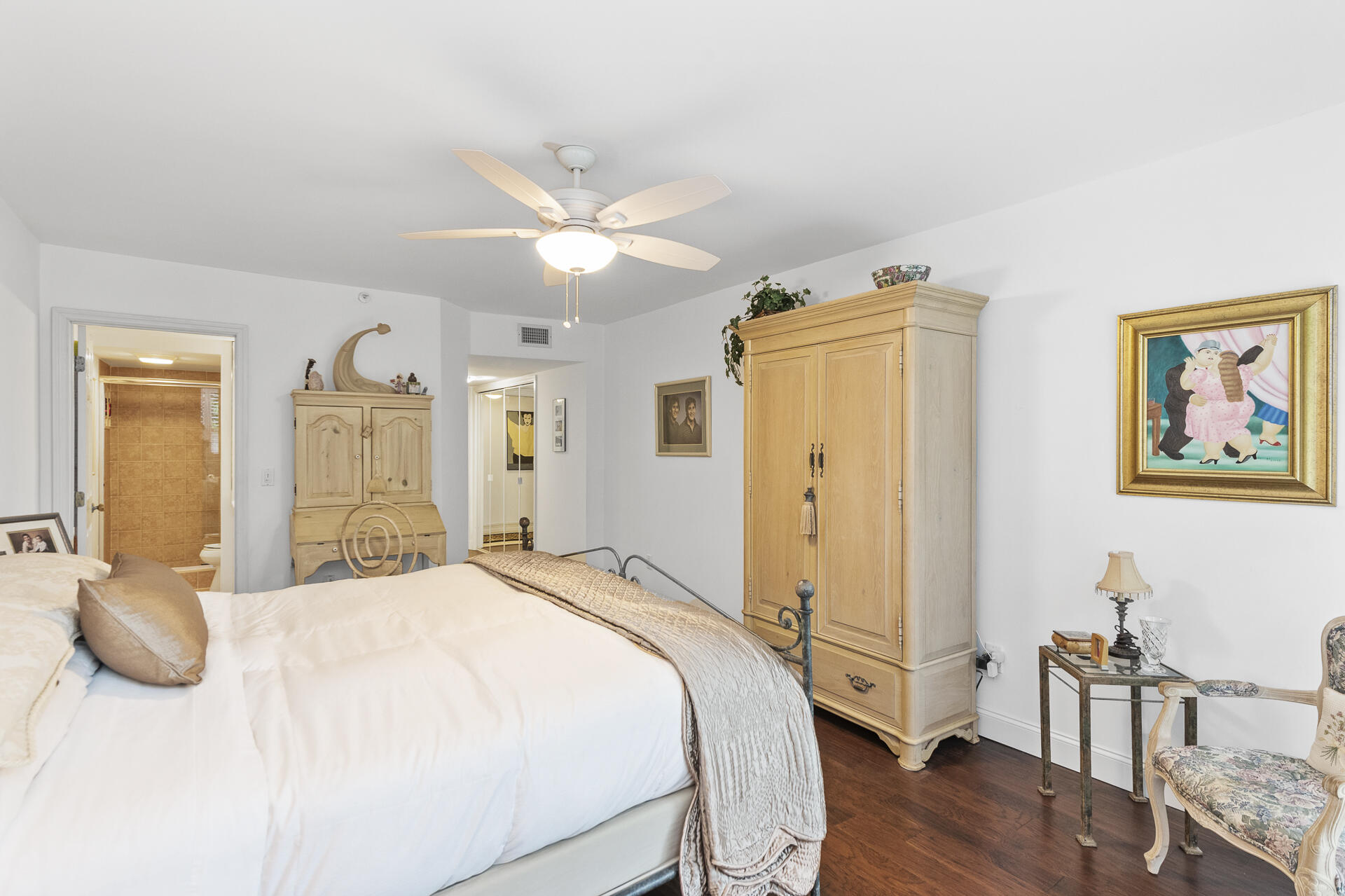 859 Jeffery Street, Unit 401 Boca Raton, FL 33487 - Photo 16 of 60 DSC_1266