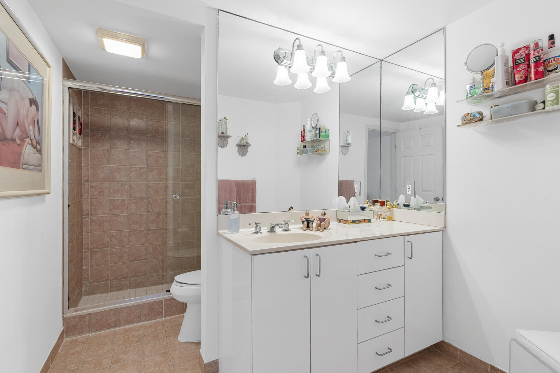 859 Jeffery Street, Unit 401 Boca Raton, FL 33487 - Photo 17 of 60 DSC_1269