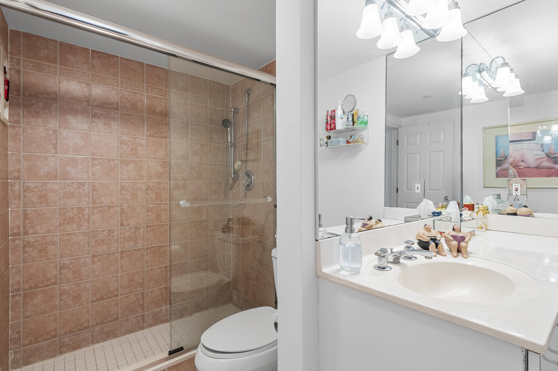 859 Jeffery Street, Unit 401 Boca Raton, FL 33487 - Photo 18 of 60 DSC_1275