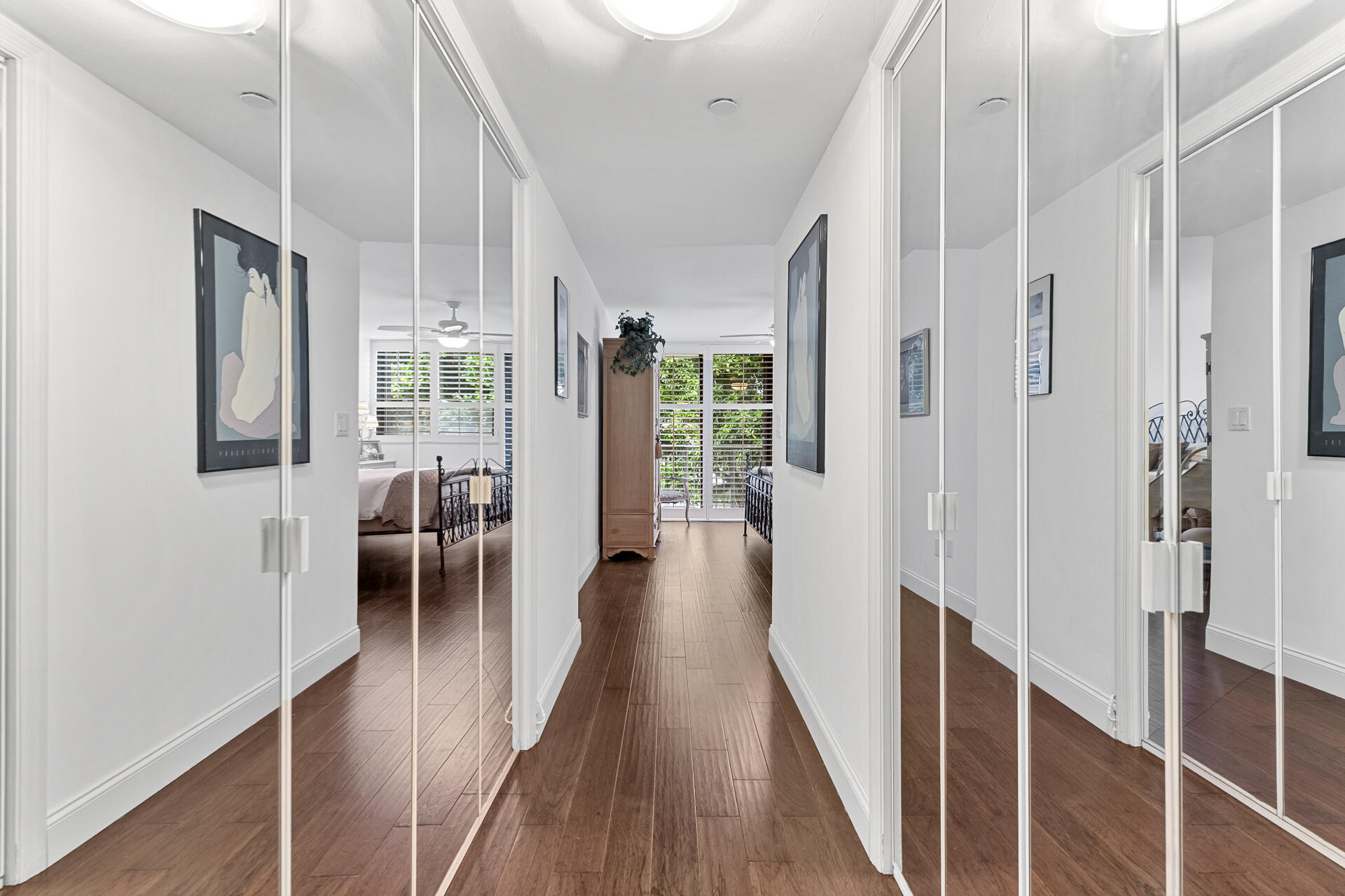 859 Jeffery Street, Unit 401 Boca Raton, FL 33487 - Photo 19 of 60 DSC_1278