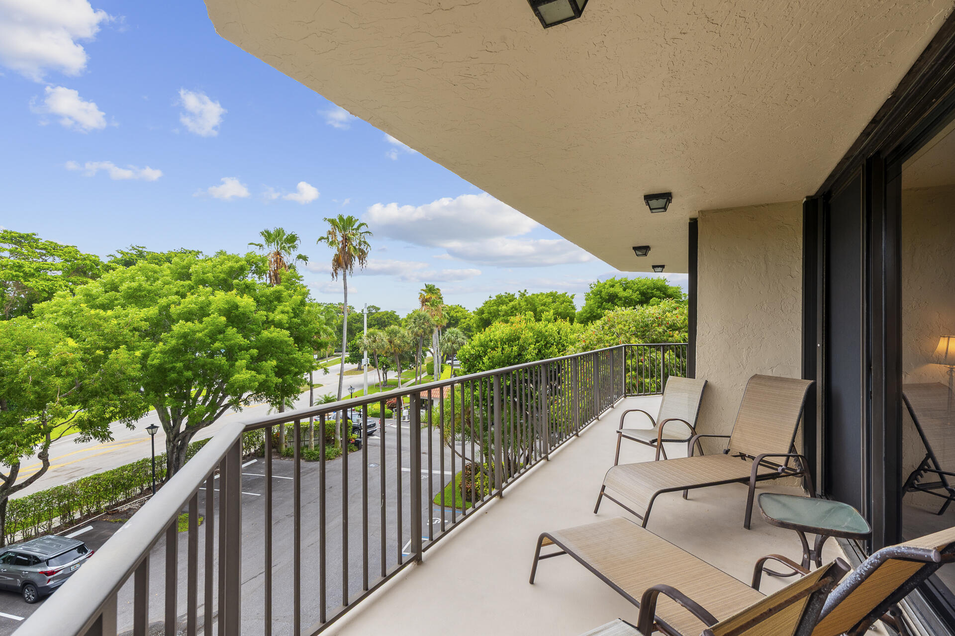 859 Jeffery Street, Unit 401 Boca Raton, FL 33487 - Photo 23 of 60 DSC_1211