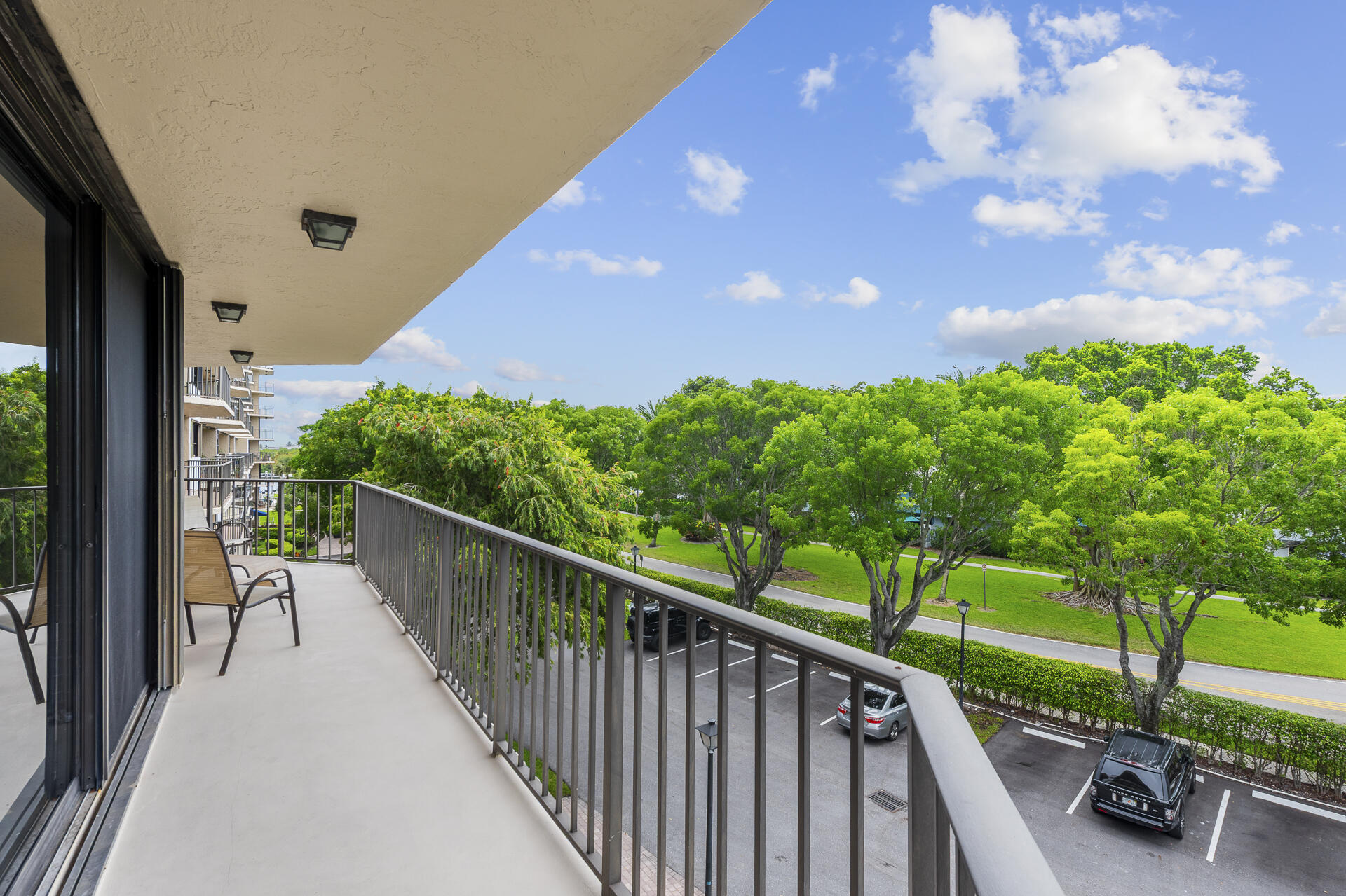 859 Jeffery Street, Unit 401 Boca Raton, FL 33487 - Photo 24 of 60 DSC_1214