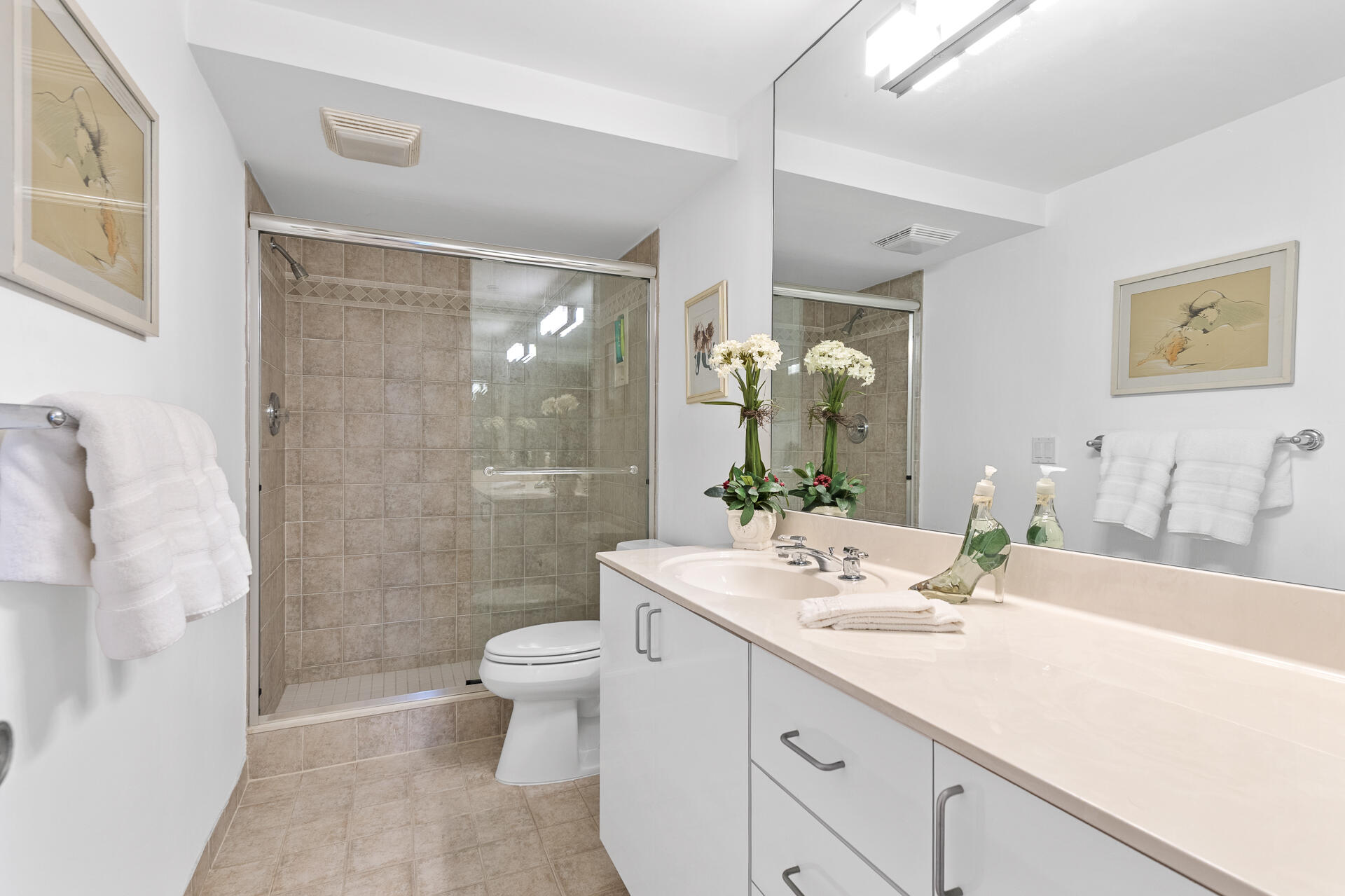 859 Jeffery Street, Unit 401 Boca Raton, FL 33487 - Photo 28 of 60 DSC_1257