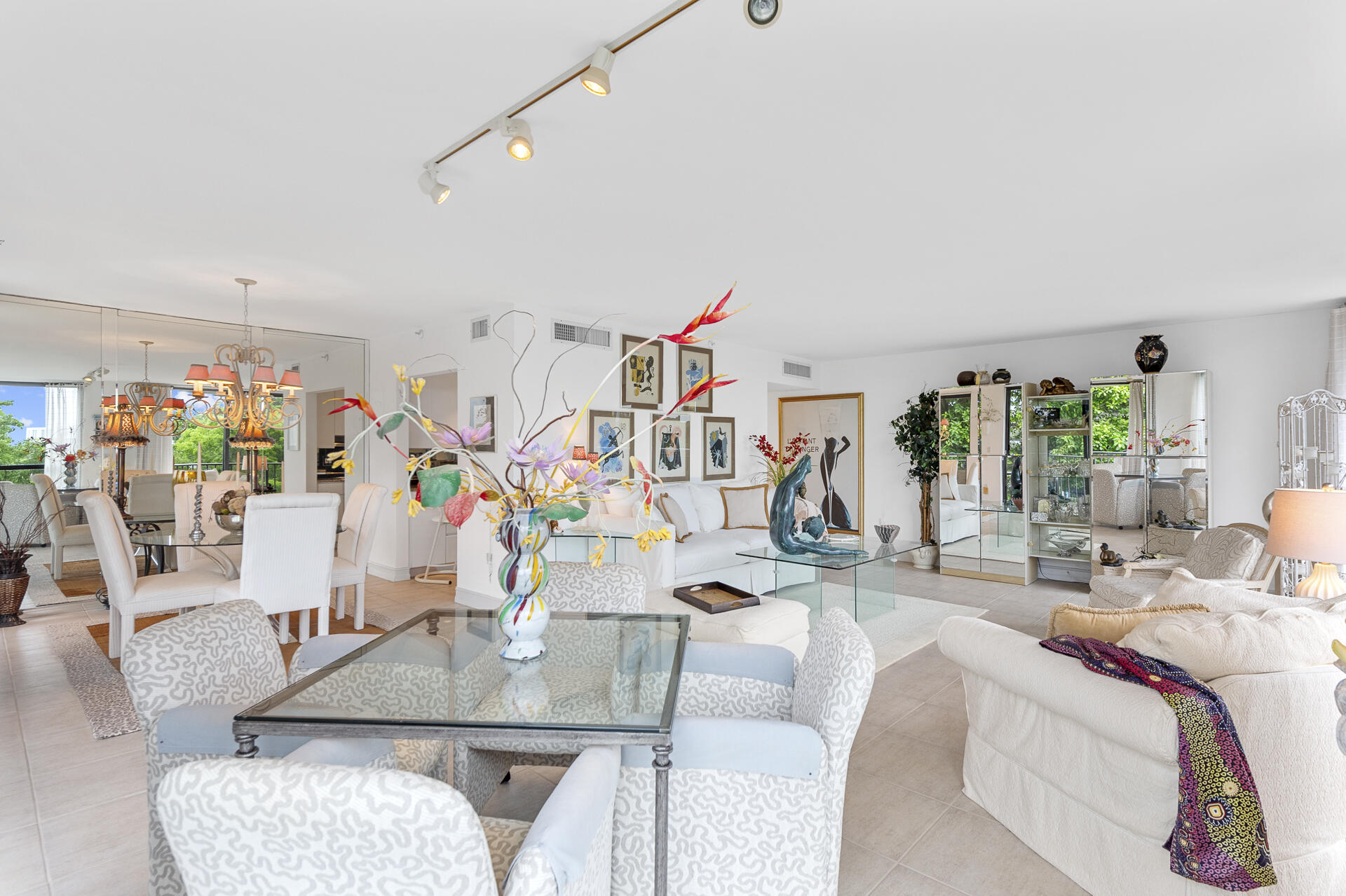 859 Jeffery Street, Unit 401 Boca Raton, FL 33487 - Photo 6 of 60 DSC_1299