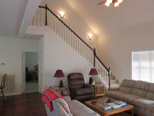 3287 Swindell Hollow Road Lebanon, TN 37090 - Photo 6 of 18 Gallery Image 6