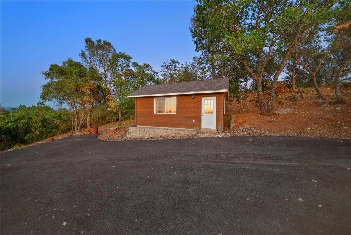 3565 Farview Court Rescue, CA 95672 - Photo 65 of 77