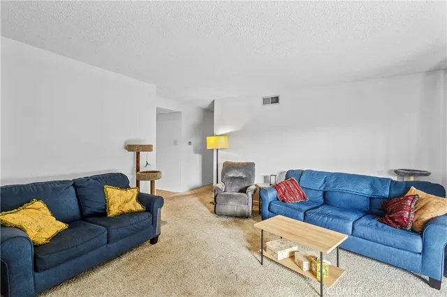 $1,100,000 | 6112 Tyndall Drive, Huntington Beach, CA 92647