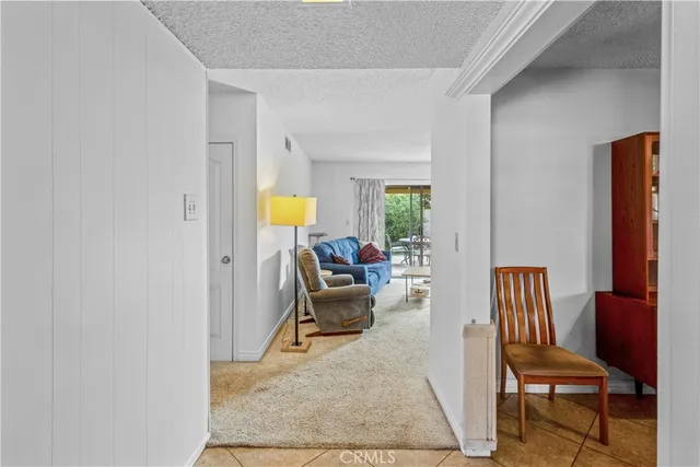 $1,100,000 | 6112 Tyndall Drive, Huntington Beach, CA 92647