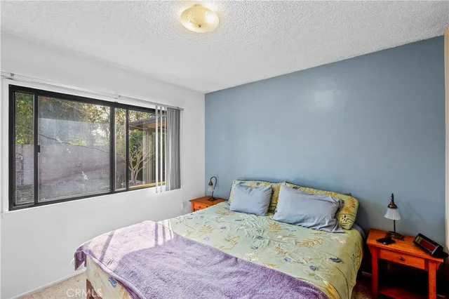 $1,100,000 | 6112 Tyndall Drive, Huntington Beach, CA 92647