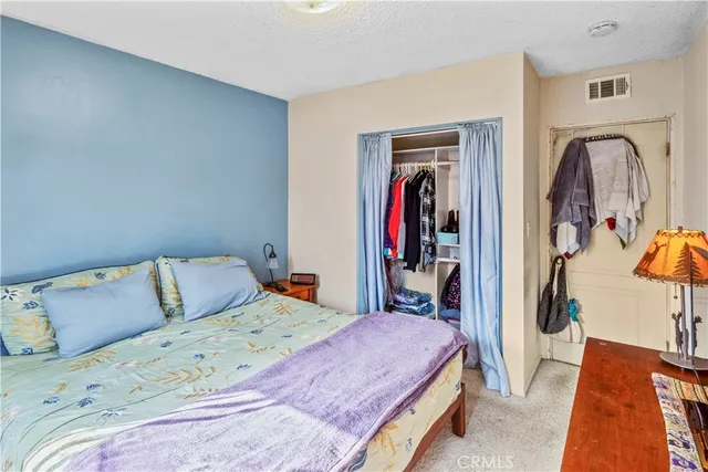 $1,100,000 | 6112 Tyndall Drive, Huntington Beach, CA 92647