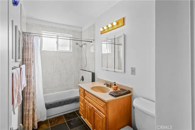 $1,100,000 | 6112 Tyndall Drive, Huntington Beach, CA 92647