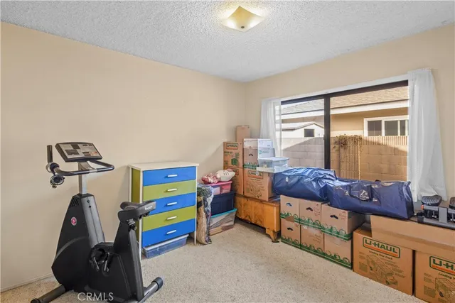 $1,100,000 | 6112 Tyndall Drive, Huntington Beach, CA 92647