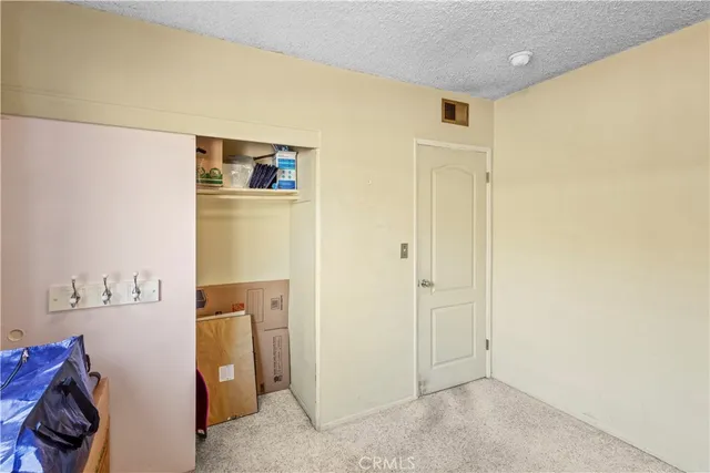 $1,100,000 | 6112 Tyndall Drive, Huntington Beach, CA 92647