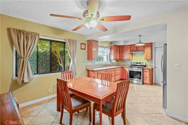 $1,100,000 | 6112 Tyndall Drive, Huntington Beach, CA 92647