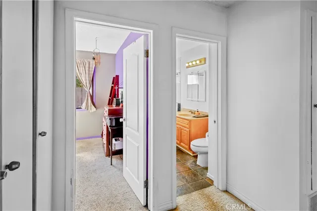 $1,100,000 | 6112 Tyndall Drive, Huntington Beach, CA 92647