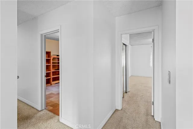 $1,100,000 | 6112 Tyndall Drive, Huntington Beach, CA 92647