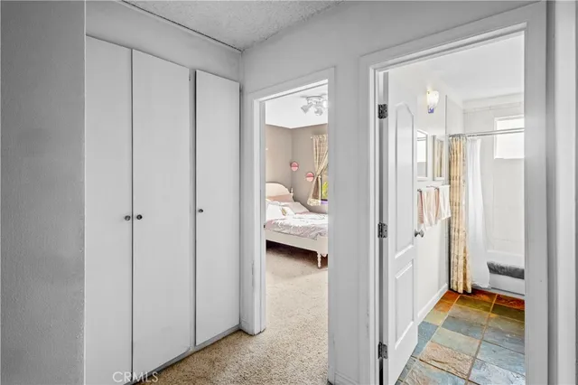 $1,100,000 | 6112 Tyndall Drive, Huntington Beach, CA 92647