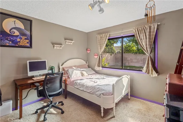 $1,100,000 | 6112 Tyndall Drive, Huntington Beach, CA 92647