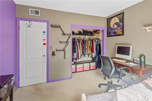 $1,100,000 | 6112 Tyndall Drive, Huntington Beach, CA 92647