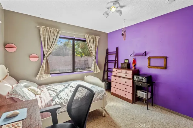 $1,100,000 | 6112 Tyndall Drive, Huntington Beach, CA 92647