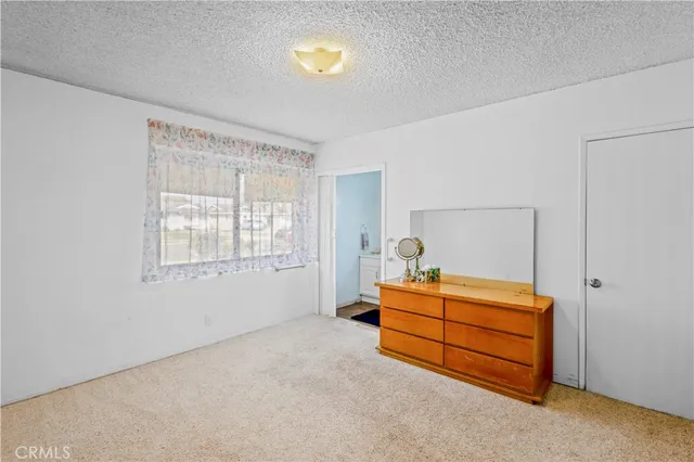 $1,100,000 | 6112 Tyndall Drive, Huntington Beach, CA 92647