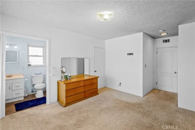 $1,100,000 | 6112 Tyndall Drive, Huntington Beach, CA 92647