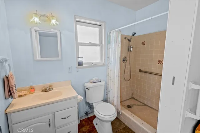 $1,100,000 | 6112 Tyndall Drive, Huntington Beach, CA 92647