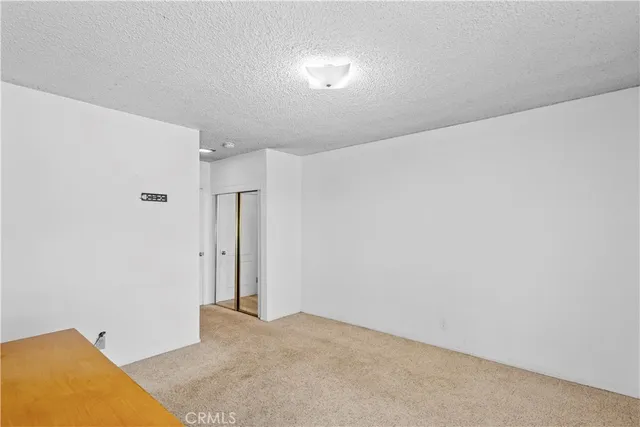 $1,100,000 | 6112 Tyndall Drive, Huntington Beach, CA 92647