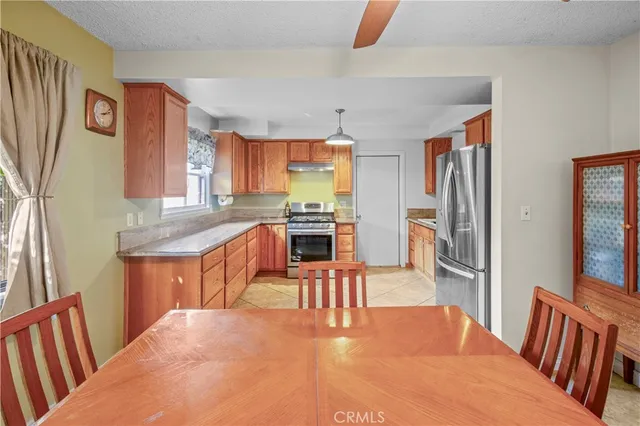 $1,100,000 | 6112 Tyndall Drive, Huntington Beach, CA 92647