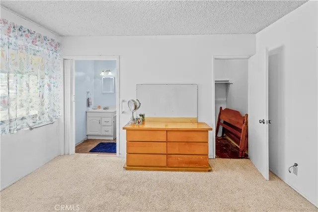 $1,100,000 | 6112 Tyndall Drive, Huntington Beach, CA 92647