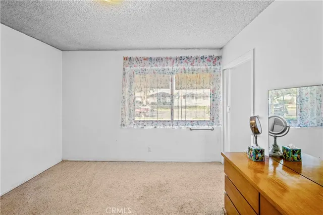 $1,100,000 | 6112 Tyndall Drive, Huntington Beach, CA 92647