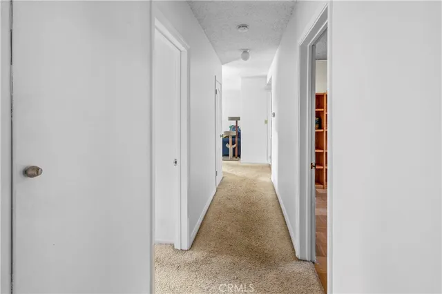 $1,100,000 | 6112 Tyndall Drive, Huntington Beach, CA 92647