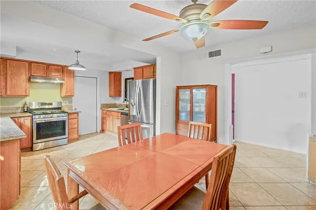 $1,100,000 | 6112 Tyndall Drive, Huntington Beach, CA 92647