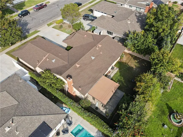 $1,100,000 | 6112 Tyndall Drive, Huntington Beach, CA 92647