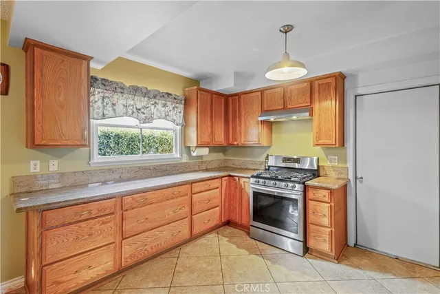 $1,100,000 | 6112 Tyndall Drive, Huntington Beach, CA 92647