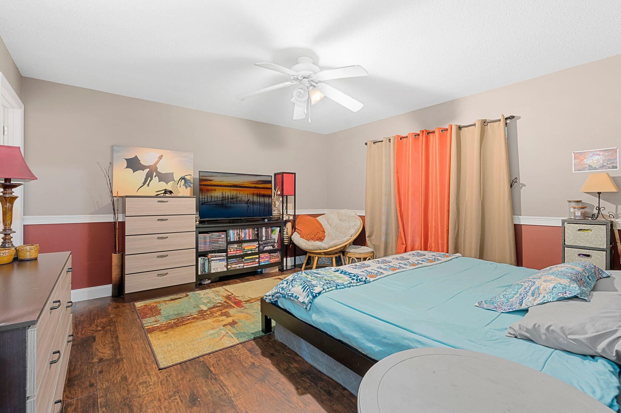 1322 Southwest Del Rio Boulevard Port St. Lucie, FL 34953 - Photo 11 of 21 wZN54n2w