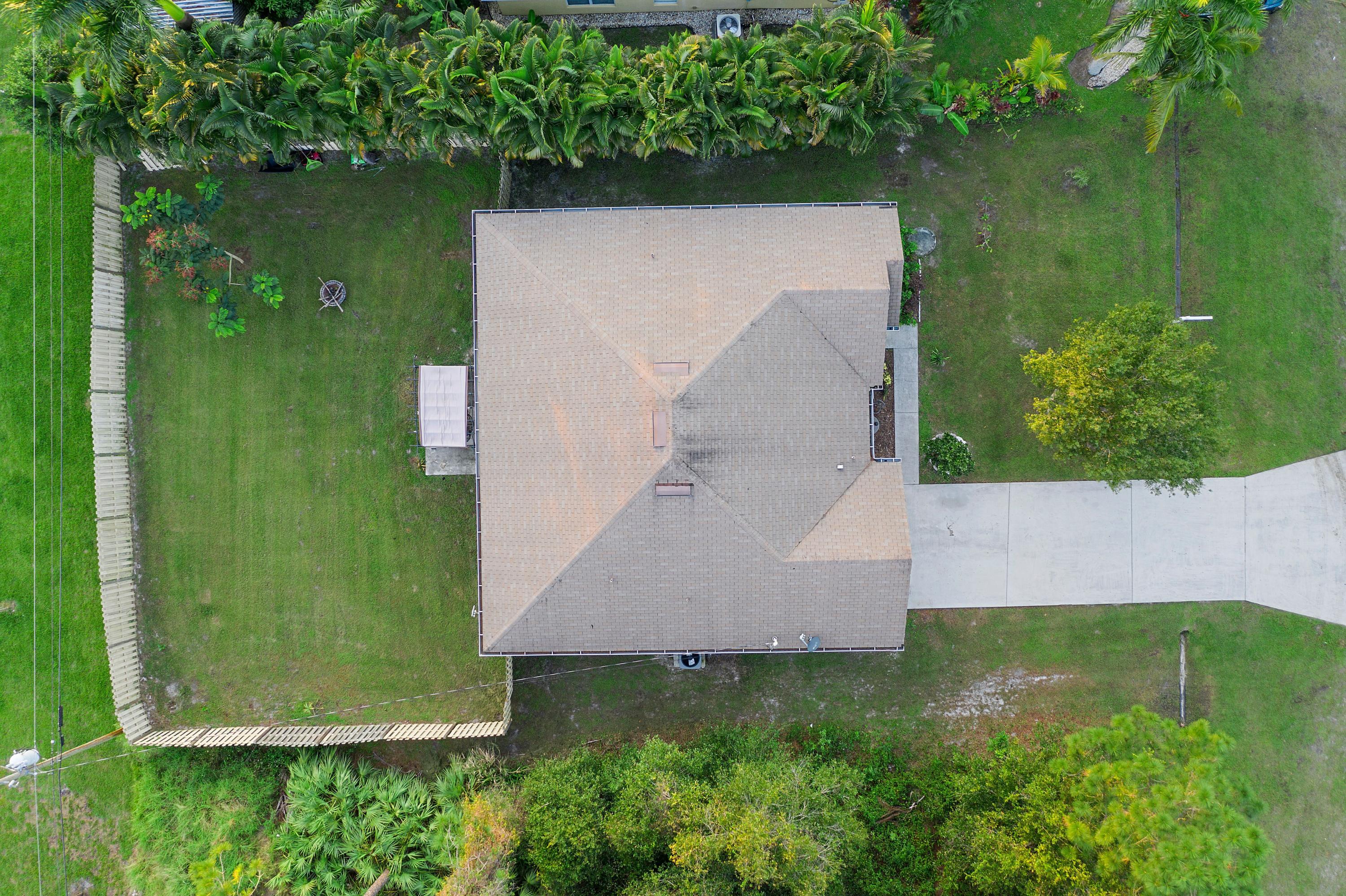 1322 Southwest Del Rio Boulevard Port St. Lucie, FL 34953 - Photo 21 of 21 zjR_Aaxw