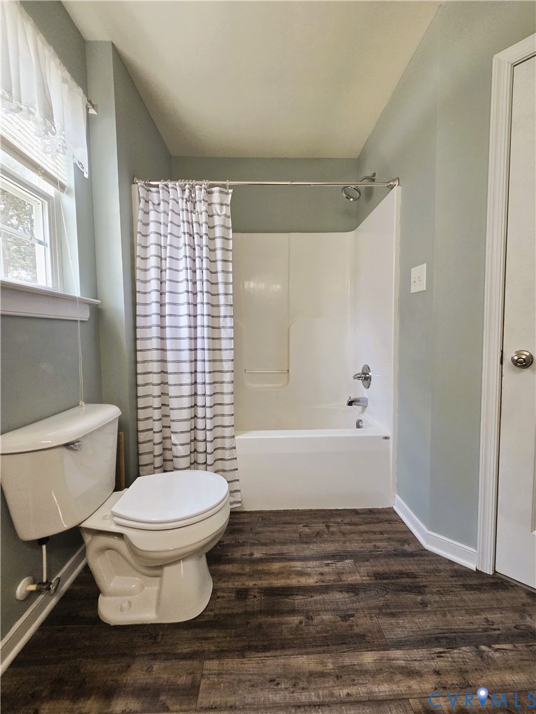 9706 Gdn Rdg Trace Chesterfield, VA 23832 - Photo 28 of 49 Gallery Image 28