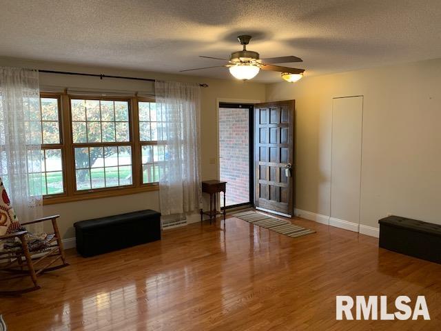 7708 Hunt Road Springfield, IL 62712 - Photo 5 of 7