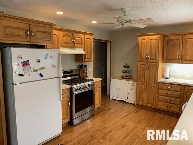 7708 Hunt Road Springfield, IL 62712 - Photo 6 of 7