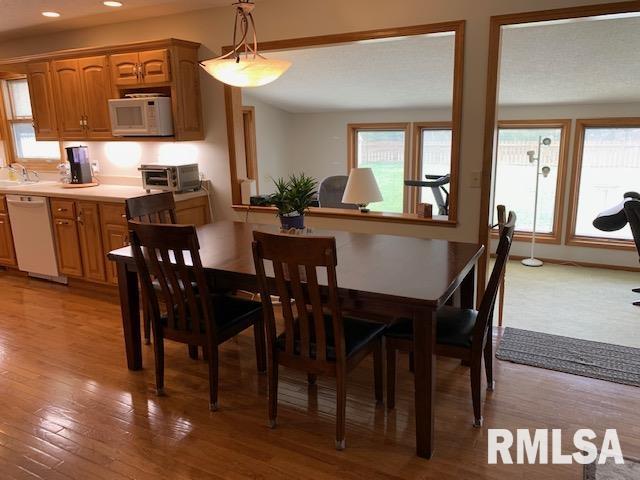 7708 Hunt Road Springfield, IL 62712 - Photo 7 of 7