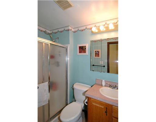 8782 Sloop Road Pittsburgh, PA 15237 - Photo 8 of 17 Master Bath/Spa. The Master Bath has a Oversized Enclosed Shower w/ seats