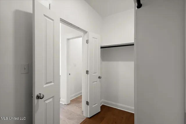 $379,900 | 660 Bolivar Drive, Nesbit, MS 38651