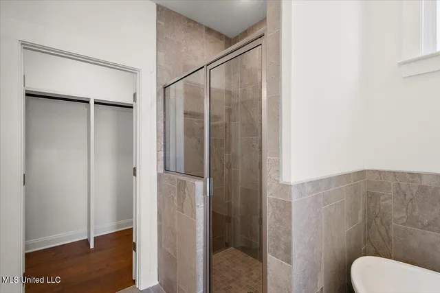 $379,900 | 660 Bolivar Drive, Nesbit, MS 38651