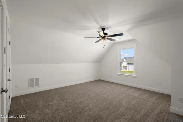 $379,900 | 660 Bolivar Drive, Nesbit, MS 38651