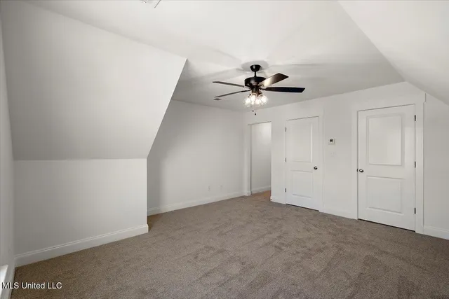 $379,900 | 660 Bolivar Drive, Nesbit, MS 38651