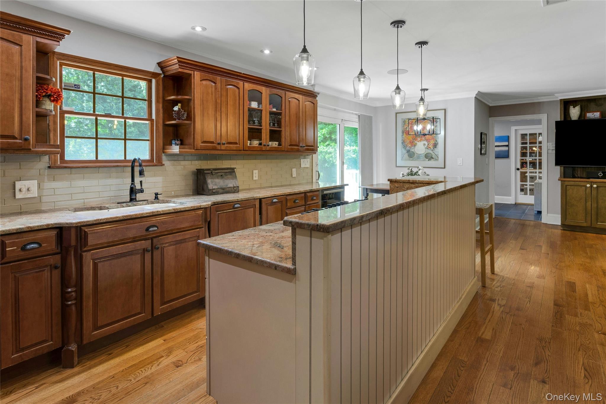 17 Byram Lake Road Armonk, NY 10504 - Photo 12 of 40